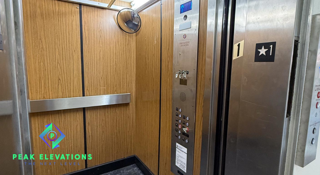 How to Compare Residential Elevator Installation Quotes