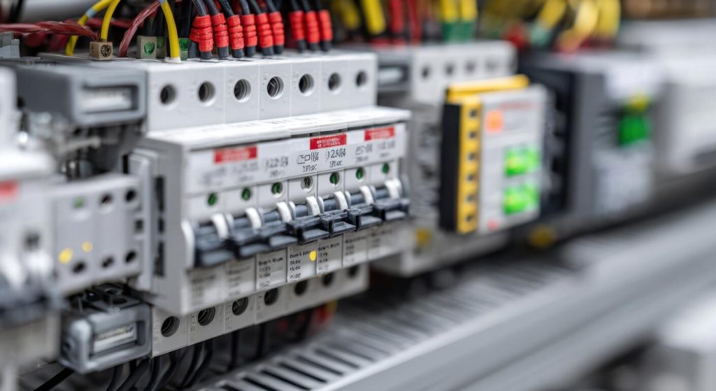 Elevator Predictive Maintenance